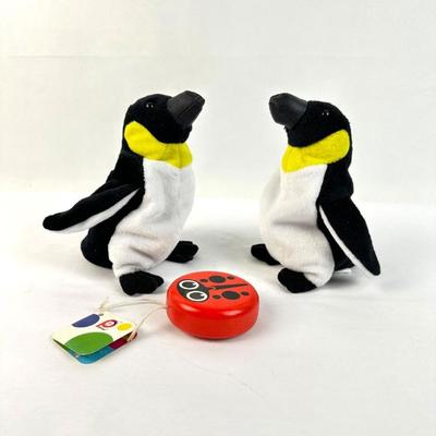 Sale Photo Thumbnail #123