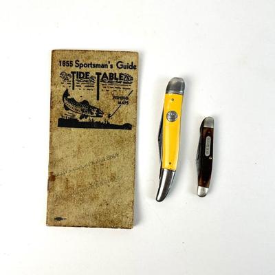 Sale Photo Thumbnail #173