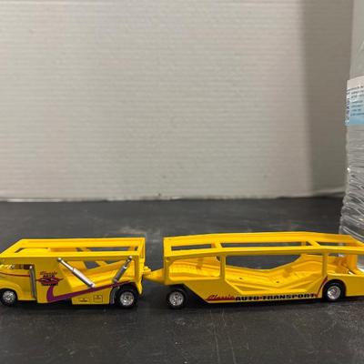 Sale Photo Thumbnail #54