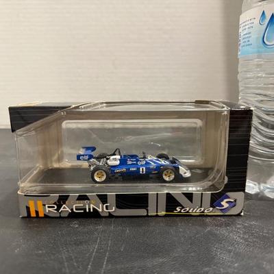 Sale Photo Thumbnail #7