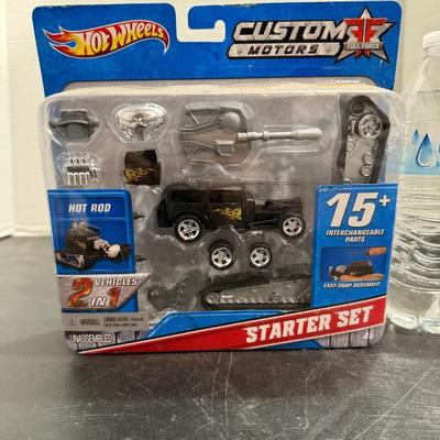 Sale Photo Thumbnail #208