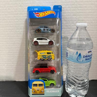 Sale Photo Thumbnail #179