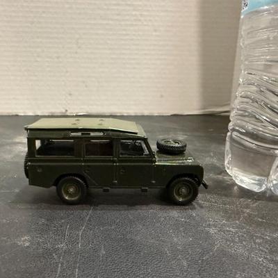 Sale Photo Thumbnail #22