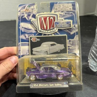 Sale Photo Thumbnail #199