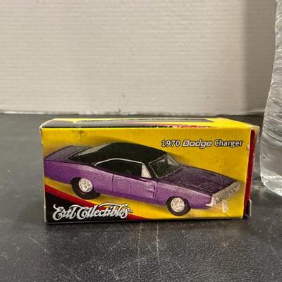 Sale Photo Thumbnail #155