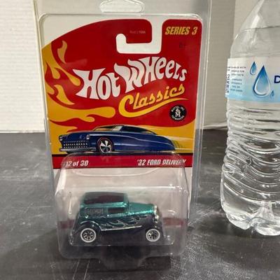 Sale Photo Thumbnail #213