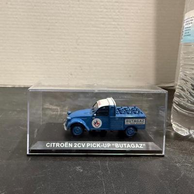 Sale Photo Thumbnail #114