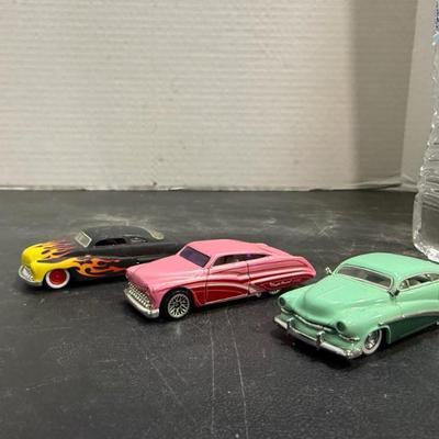 Sale Photo Thumbnail #68