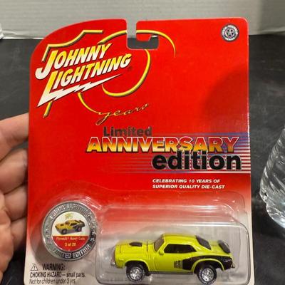 Sale Photo Thumbnail #234