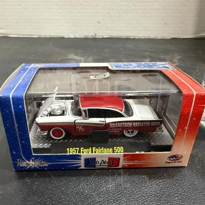 Sale Photo Thumbnail #146