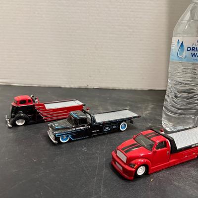 Sale Photo Thumbnail #110