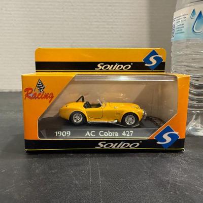 Sale Photo Thumbnail #17