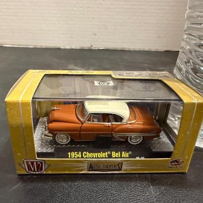 Sale Photo Thumbnail #134