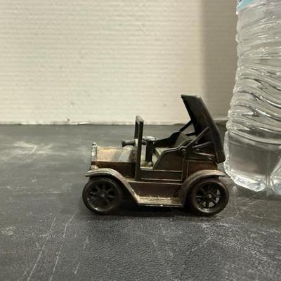 Sale Photo Thumbnail #26