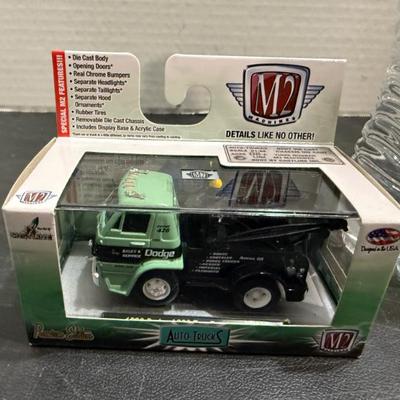 Sale Photo Thumbnail #164