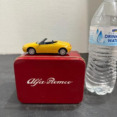 Sale Photo Thumbnail #20