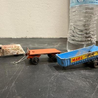 Sale Photo Thumbnail #44