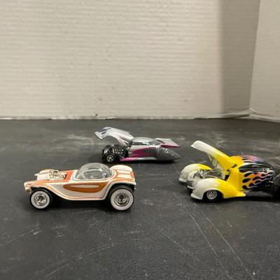 Sale Photo Thumbnail #72