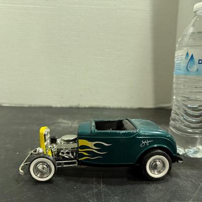 Sale Photo Thumbnail #101