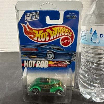 Sale Photo Thumbnail #187