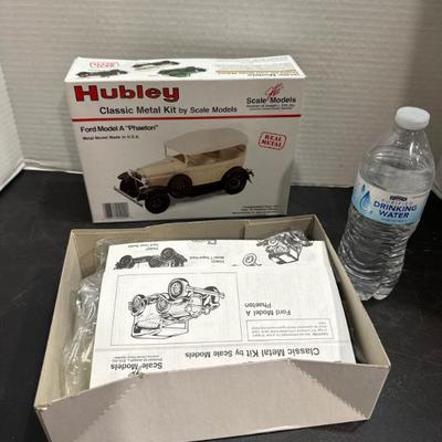 Sale Photo Thumbnail #251