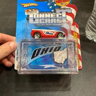 Sale Photo Thumbnail #198