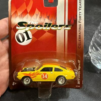 Sale Photo Thumbnail #244