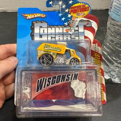 Sale Photo Thumbnail #196