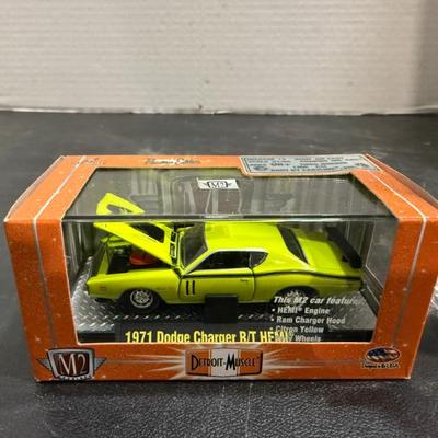 Sale Photo Thumbnail #140