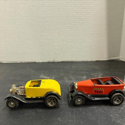 Sale Photo Thumbnail #92