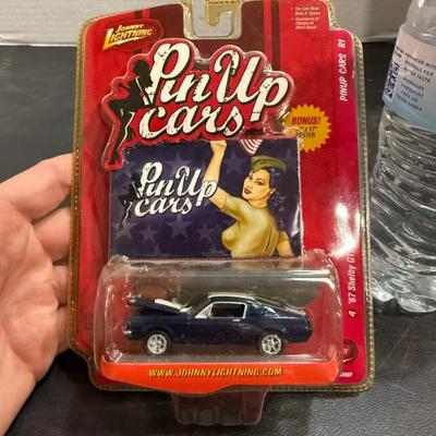 Sale Photo Thumbnail #235