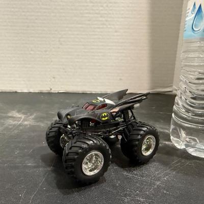 Sale Photo Thumbnail #88