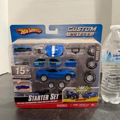 Sale Photo Thumbnail #207