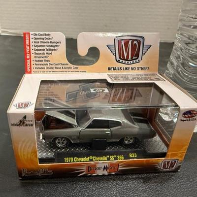 Sale Photo Thumbnail #126