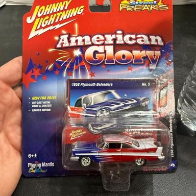 Sale Photo Thumbnail #238