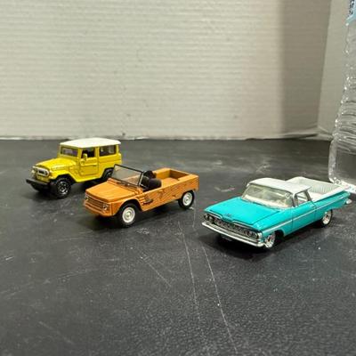 Sale Photo Thumbnail #65