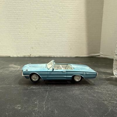 Sale Photo Thumbnail #89