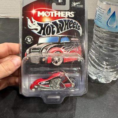 Sale Photo Thumbnail #188