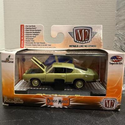 Sale Photo Thumbnail #119