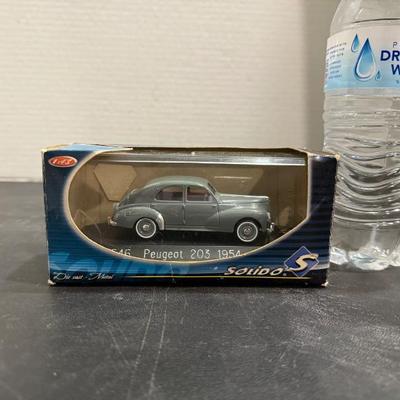 Sale Photo Thumbnail #8