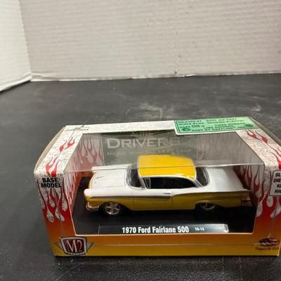 Sale Photo Thumbnail #139