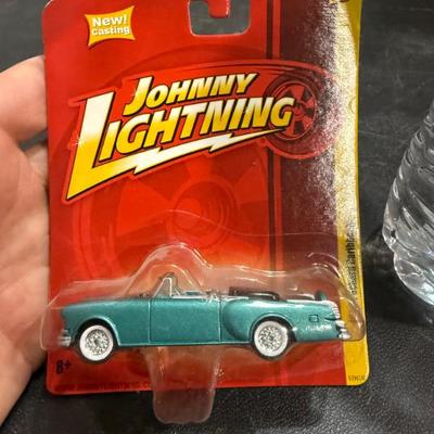 Sale Photo Thumbnail #246