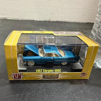 Sale Photo Thumbnail #124