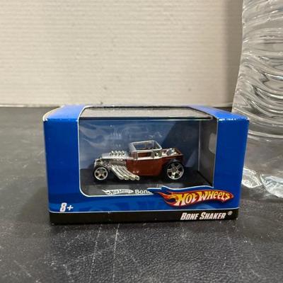 Sale Photo Thumbnail #153