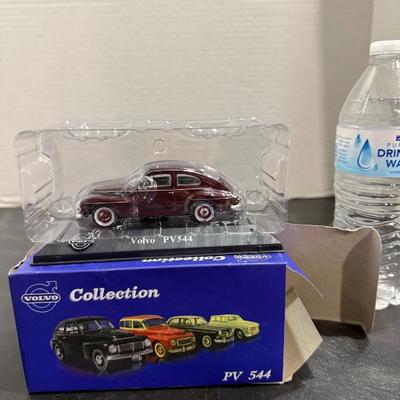 Sale Photo Thumbnail #10