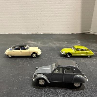 Sale Photo Thumbnail #61