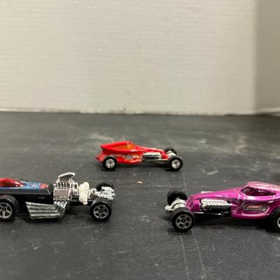 Sale Photo Thumbnail #73