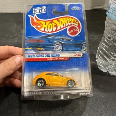 Sale Photo Thumbnail #217