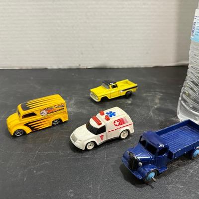 Sale Photo Thumbnail #86