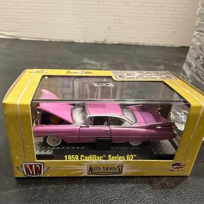 Sale Photo Thumbnail #127